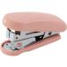  Max HD-10P MINI STAPLER потускнение розовый ZH90230 степлер s лента la- останавливать . канцелярские принадлежности офисная работа 