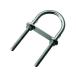 ڤ󤻡TRUSCO Uܥ ƥ쥹 4mm (1=1) TUB-4