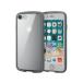 ڤ󤻡ۥ쥳 iPhone SE 3  TOUGH SLIM LITE 졼