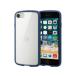 ڤ󤻡ۥ쥳 iPhone SE 3  TOUGH SLIM LITE ͥӡ