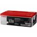 CANON тонер-картридж CRG-328VP 2 шт упаковка 3500B004
