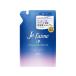 【お取り寄せ】コーセー ジュレーム iPタラソリペアシャンプー ディープモイスト 詰替 340mL