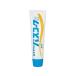 �y�����񂹁z�Z���_�C�� �o�X�R�[�NN ���� P100ml HJ-154 HJ-154 �V�[�����O �R�[�L���O�K�� �ڒ��� ��C�� ���� �ڒ� ��C �n��