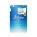 【お取り寄せ】コーセー ジュレーム iPタラソリペアシャンプー モイスト&amp;スムース 詰替 340mL