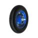 ڤ󤻡HARAX Ρѥ󥯥䥻å TR13X3N