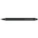  ɮ㡼 1.3mm  PS-P101D-1P