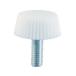 �ڤ����󤻡�TRUSCO ���ѥӥ� NO.1 �� M4��8 30���� B46-0408 �ܥ�� �ͤ� ţ �Ǻ� ������� ����