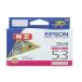 �y�����񂹁z�G�v�\�� ICM53 �}�[���^ �G�v�\�� �d�o�r�n�m�}�[���^ �C���N�W�F�b�g�J�[�g���b�W �C���N�J�[�g���b�W �g�i�[