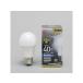 ڤ󤻡LEDŵ E26 ۸ 40  LDA4D-G-4T5