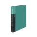 kokyo визитная карточка держатель ( замена тип ) 500 название . форма зеленый mei-F355NG визитная карточка папка - корпус замена тип 30 дыра модель визитная карточка папка - открытка держатель файл 