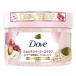  Yunire ba* Japan davu creamy s Club гранат &amp;si аватар 298g