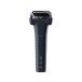 �}�N�Z�� 25V�V�F�[�o�[ 5���n(�u���E��) IZF-V855W-T �E�ъ� ���f�B�X�V�F�[�o�[ �t�F�C�X�P�A �{�f�B�P�A �����e �Z���t�P�A ���N�Ɠd
