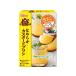  day Kiyoshi made flour well na confection various subjects smooth ka Star do pudding 55g