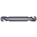 ڤ󤻡ۥ勵ġ SP󥿡120륳 󥯷3mm Ĺ40mm 120SPC2X3TICN