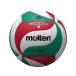 �y�����񂹁z�����e�� �o���[�{�[�� 5000 �t���X�^�e�b�N 4���� V4M5000