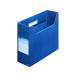  плюс tejavu цвет z box файл постоянный ocean blue FL-023BF|87-622
