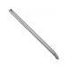 [ ваш заказ ] Iris o-yama metal подставка Φ25mm специальный удлинение paul (pole) длина 49.5cm MR-45EPS