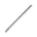 [ ваш заказ ] Iris o-yama metal подставка Φ25mm специальный удлинение paul (pole) длина 65cm MR-60EPS