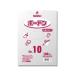 �y�����񂹁z�X���� �{�[�h���p�b�N #20 No.10 ������ �v���}�[�N���� 100��
