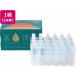 �~�c�E���R�r�o���b�W �x�m�����o�i�W�E��&amp;�V���J ���x�����X 500mL�~24