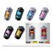  Bandai DX emo ru механизм Random box 01 Squadron герой преображение становится .. игрушка хобби игра . pre 