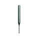 ڤ󤻡ۥ Ķž¥ɥ륢ߥʥ Ϸ1.10mm 3899 001.100