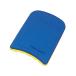 [ your order ]to-ei light swimming board blue | yellow B-7894B