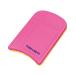 [ your order ]to-ei light swimming board pink | yellow B-7894P