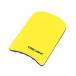 [ your order ]to-ei light swimming board yellow | blue B-7894Y