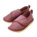 [ your order ] bamboo . turning-over prevention shoes toes attaching man and woman use adzuki bean LL