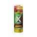�y�����񂹁zKINCHO���| X-ENERGY 600ml