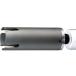 ڤ󤻡ۥϥB.M ǥ󥰥åɥܥǥ110mm SWB-110