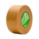 ڤ󤻡ۥ˥Х ޥ󥰥ơ241H-24 24mm18m(5) 241H-24