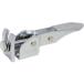 �ڤ����󤻡۰��� �����ߤ����ѷ��ȥ��륯���� ���ƥ�쥹������(31508) ISK-FA1600-2S ������ ��ȹ��� �Х��� �ϥ�ɥץ쥹 ������� ����