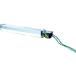 ڤ󤻡SHINOHARA LED(ü) CLED-1004TB2Y