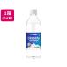 �A�C���X�I�[���} �N���X�^���X�p�[�N �A�C���X�̋��Y�_�� 500mL 24�{ �Y�_�� �X�p�[�N�����O�E�H�[�^�[ �� �~�l�����E�H�[�^�[ ����