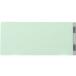 �v���X �t���b�g�t�@�C�� �m���X�e�b�` ����`�[�p �u���[ NO.062N �֘A�摜1