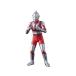  Bandai Ultra герой серии 112 Ultraman борьба Poe zver. sofvi кукла кукла мягкая игрушка игрушка хобби игра . pre 