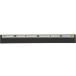 �ڤ����󤻡�TRUSCO �ɥ饤�磻�ѡ� 60cm�ѥ��ڥ� TDW-60SP ���ڤ�磻�ѡ� ���� ���� ����� ��˼ ���å���