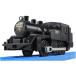 [ ваш заказ ] Plarail C12 паровоз KF-01