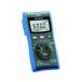 ڤ󤻡HIOKI ǥޥ᡼ DT4221 DT4221
