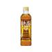 �T���g���[ ���� �J�t�F�C��ZERO 500ml