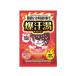 【お取り寄せ】バイソン 爆汗湯 ホットアロマの香り 60g  入浴剤 バス ボディケア お風呂 スキンケア