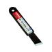 �y�����񂹁zINOUE �J�[�{���͂����w�� 20mm 17040