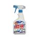 KYK ��X�X�v���[ 500mL 22-040