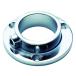 [ ваш заказ ] Fuji Tec aluminium гнездо 32mm( винтовое крепление есть ) B-30146