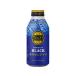 ��ƣ�� ���꡼�������ҡ� TULLY��S COFFEE ����ޥ󥸥�� �ܥȥ�� 390mL �̥����ҡ� �� �����ҡ� ����