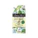  earth производства лекарство BotaNice земля ... только насекомое ..280g