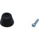 ڤ󤻡۸  15mm (4) KG-150