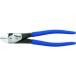 ڤ󤻡TTC Źѥ˥åѡ(Ͽ) 200mm PW-324